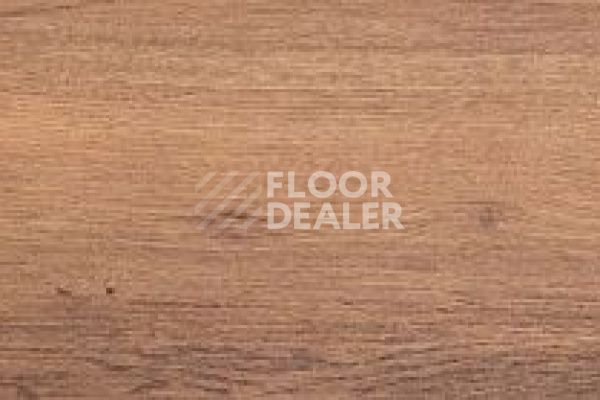 Виниловая плитка ПВХ ECOclick Wood  клеевой 2.3мм NOX-1706 Дуб Руан фото 1 | FLOORDEALER